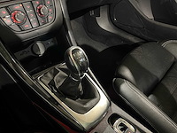 Opel cascada 1.4 t ecoflex cosmo, 6-ztb-18 - afbeelding 3 van  16