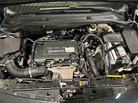 Opel cascada 1.4 t ecoflex cosmo, 6-ztb-18 - afbeelding 5 van  16