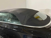 Opel cascada 1.4 t ecoflex cosmo, 6-ztb-18 - afbeelding 8 van  16