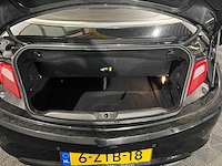 Opel cascada 1.4 t ecoflex cosmo, 6-ztb-18 - afbeelding 13 van  16