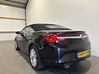 Opel cascada 1.4 t ecoflex cosmo hrk-92-d - afbeelding 2 van  25
