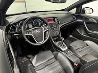 Opel cascada 1.4 t ecoflex cosmo hrk-92-d - afbeelding 4 van  25