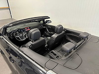 Opel cascada 1.4 t ecoflex cosmo hrk-92-d - afbeelding 5 van  25
