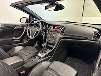 Opel cascada 1.4 t ecoflex cosmo hrk-92-d - afbeelding 6 van  25