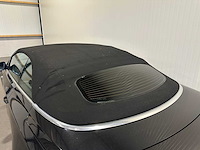 Opel cascada 1.4 t ecoflex cosmo hrk-92-d - afbeelding 8 van  25