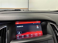 Opel cascada 1.4 t ecoflex cosmo hrk-92-d - afbeelding 9 van  25