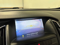 Opel cascada 1.4 t ecoflex cosmo hrk-92-d - afbeelding 10 van  25