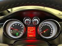 Opel cascada 1.4 t ecoflex cosmo hrk-92-d - afbeelding 11 van  25