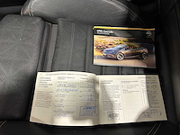 Opel cascada 1.4 t ecoflex cosmo hrk-92-d - afbeelding 14 van  25
