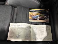 Opel cascada 1.4 t ecoflex cosmo hrk-92-d - afbeelding 15 van  25