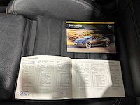 Opel cascada 1.4 t ecoflex cosmo hrk-92-d - afbeelding 16 van  25