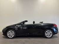 Opel cascada 1.4 t ecoflex cosmo hrk-92-d - afbeelding 12 van  25