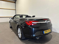 Opel cascada 1.4 t ecoflex cosmo hrk-92-d - afbeelding 19 van  25