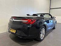 Opel cascada 1.4 t ecoflex cosmo hrk-92-d - afbeelding 20 van  25