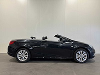 Opel cascada 1.4 t ecoflex cosmo hrk-92-d - afbeelding 21 van  25