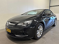 Opel cascada 1.4 t ecoflex cosmo hrk-92-d - afbeelding 24 van  25