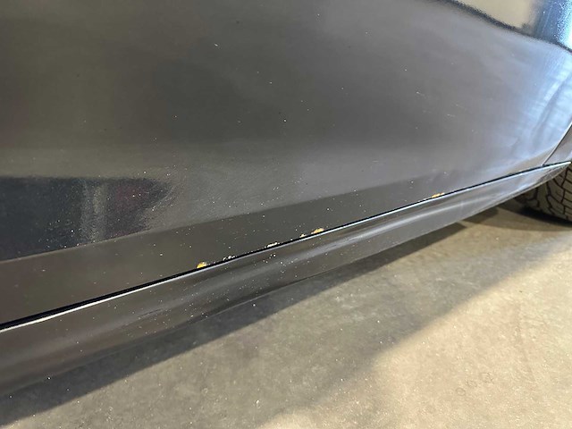 Opel cascada 1.4 t ecoflex cosmo hrk-92-d - afbeelding 2 van  2