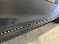 Opel cascada 1.4 t ecoflex cosmo hrk-92-d - afbeelding 2 van  2