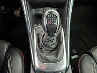 Opel cascada 1.4 t ecoflex cosmo j-647-bz - afbeelding 2 van  22