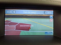 Opel cascada 1.4 t ecoflex cosmo j-647-bz - afbeelding 4 van  22