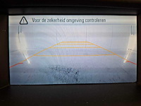 Opel cascada 1.4 t ecoflex cosmo j-647-bz - afbeelding 5 van  22