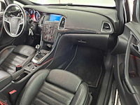 Opel cascada 1.4 t ecoflex cosmo j-647-bz - afbeelding 6 van  22