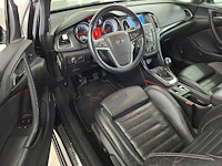 Opel cascada 1.4 t ecoflex cosmo j-647-bz - afbeelding 7 van  22