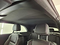 Opel cascada 1.4 t ecoflex cosmo j-647-bz - afbeelding 8 van  22