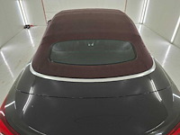 Opel cascada 1.4 t ecoflex cosmo j-647-bz - afbeelding 9 van  22