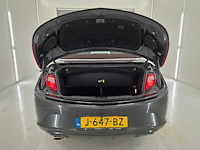 Opel cascada 1.4 t ecoflex cosmo j-647-bz - afbeelding 10 van  22