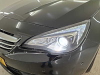 Opel cascada 1.4 t ecoflex cosmo j-647-bz - afbeelding 11 van  22