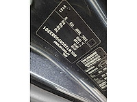 Opel cascada 1.4 t ecoflex cosmo j-647-bz - afbeelding 15 van  22
