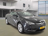 Opel cascada 1.4 t ecoflex cosmo j-647-bz - afbeelding 12 van  22
