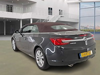 Opel cascada 1.4 t ecoflex cosmo j-647-bz - afbeelding 16 van  22