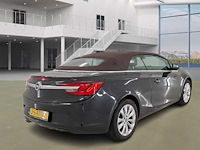 Opel cascada 1.4 t ecoflex cosmo j-647-bz - afbeelding 17 van  22