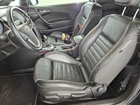 Opel cascada 1.4 t ecoflex cosmo j-647-bz - afbeelding 18 van  22