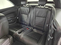 Opel cascada 1.4 t ecoflex cosmo j-647-bz - afbeelding 19 van  22