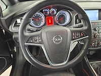 Opel cascada 1.4 t ecoflex cosmo j-647-bz - afbeelding 20 van  22
