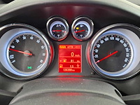 Opel cascada 1.4 t ecoflex cosmo j-647-bz - afbeelding 21 van  22