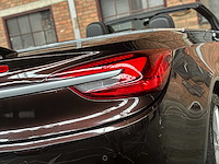 Opel cascada 1.4 t ef innovation 138pk 2017, sz-518-s - afbeelding 6 van  39