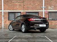 Opel cascada 1.4 t ef innovation 138pk 2017, sz-518-s - afbeelding 7 van  39