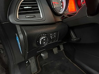 Opel cascada 1.4 t ef innovation 138pk 2017, sz-518-s - afbeelding 15 van  39