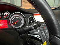 Opel cascada 1.4 t ef innovation 138pk 2017, sz-518-s - afbeelding 19 van  39