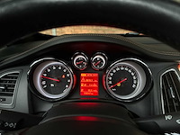 Opel cascada 1.4 t ef innovation 138pk 2017, sz-518-s - afbeelding 20 van  39