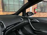 Opel cascada 1.4 t ef innovation 138pk 2017, sz-518-s - afbeelding 24 van  39