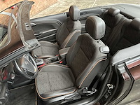 Opel cascada 1.4 t ef innovation 138pk 2017, sz-518-s - afbeelding 26 van  39