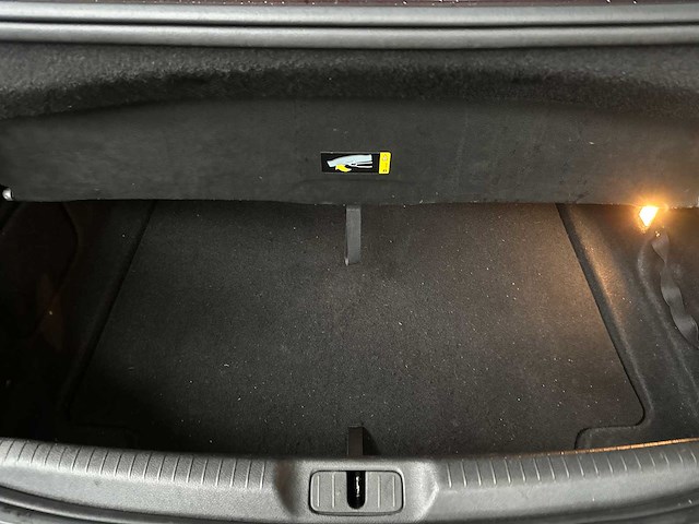 Opel cascada 1.4 t ef innovation 138pk 2017, sz-518-s - afbeelding 28 van  39