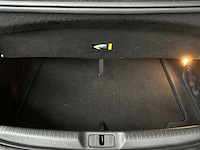 Opel cascada 1.4 t ef innovation 138pk 2017, sz-518-s - afbeelding 28 van  39