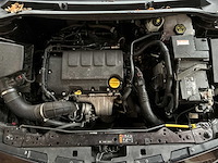 Opel cascada 1.4 t ef innovation 138pk 2017, sz-518-s - afbeelding 32 van  39