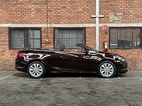 Opel cascada 1.4 t ef innovation 138pk 2017, sz-518-s - afbeelding 39 van  39